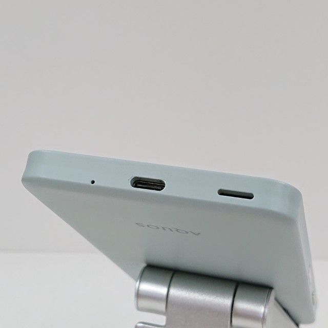 AQUOS wish3 A302SH Y!mobile ���꡼�� c19817