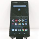 Xperia Ace II SO-41B ɥ ֥å c13649