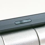 AQUOS sense6 SH-54B ɥ ֥å c15238