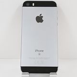 iPhoneSE 32GB SoftBank ���ڡ������쥤 c20551