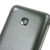 GRATINA KYF42 au �֥�å� c18590