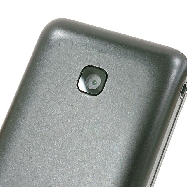 GRATINA KYF42 au �֥�å� c18590