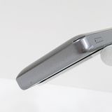 Pocket WiFi 802ZT ����С� c17537