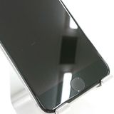 iPhone6 16GB au ڡ쥤 c13605