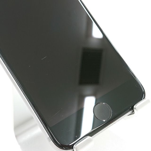 iPhone6 16GB au ڡ쥤 c13605