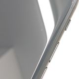 iPhoneSE ��3���� 64GB au �ߥåɥʥ��� c18839