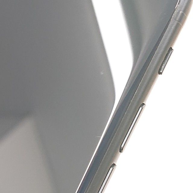 iPhoneSE ��3���� 64GB au �ߥåɥʥ��� c18839