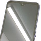 arrows We F-51B �ɥ��� �ͥ��ӡ� c21283