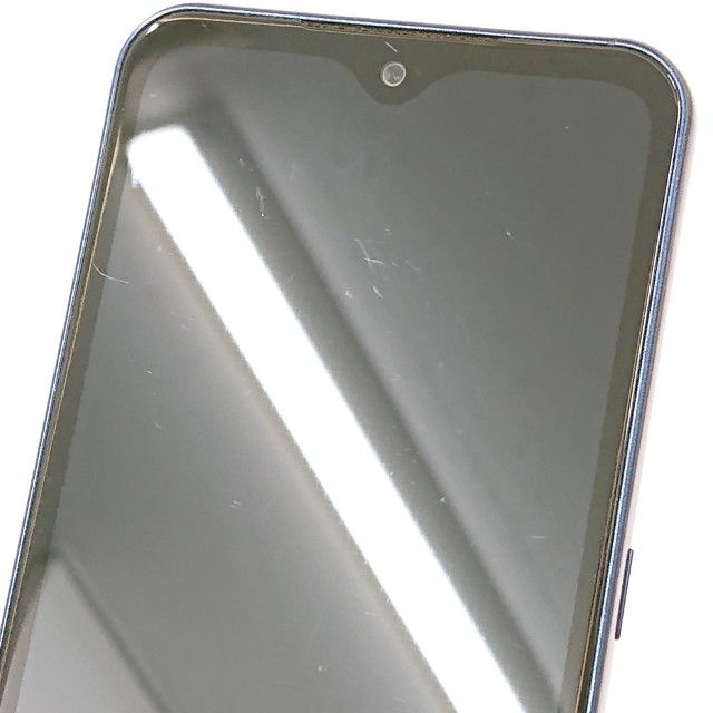 arrows We F-51B �ɥ��� �ͥ��ӡ� c21283