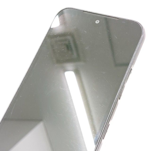 DIGNO BX2 A101KC SoftBank �֥�å� c16317