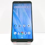 AQUOS sense3 basic 907SH SoftBank ����С� c16272