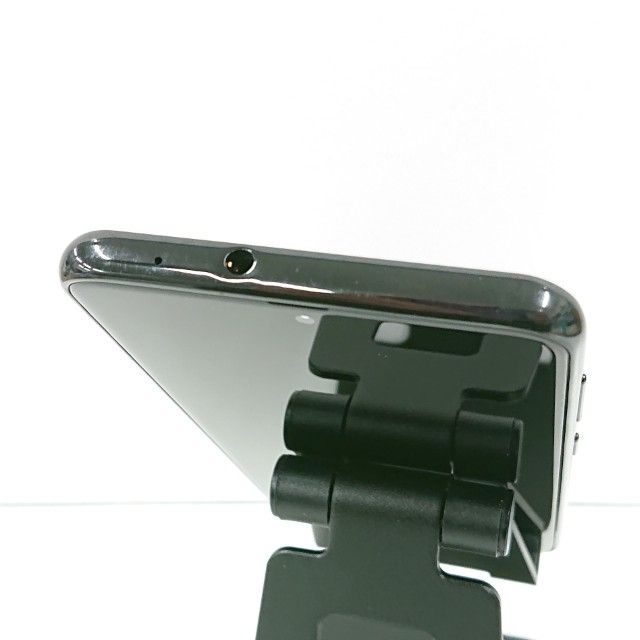 Galaxy A20 SC-02M �ɥ��� �֥�å� c17166