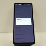 AQUOS sense6s SHG07 au �֥�å� c22514