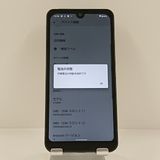 AQUOS wish A103SH SoftBank ���㥳���� c22520