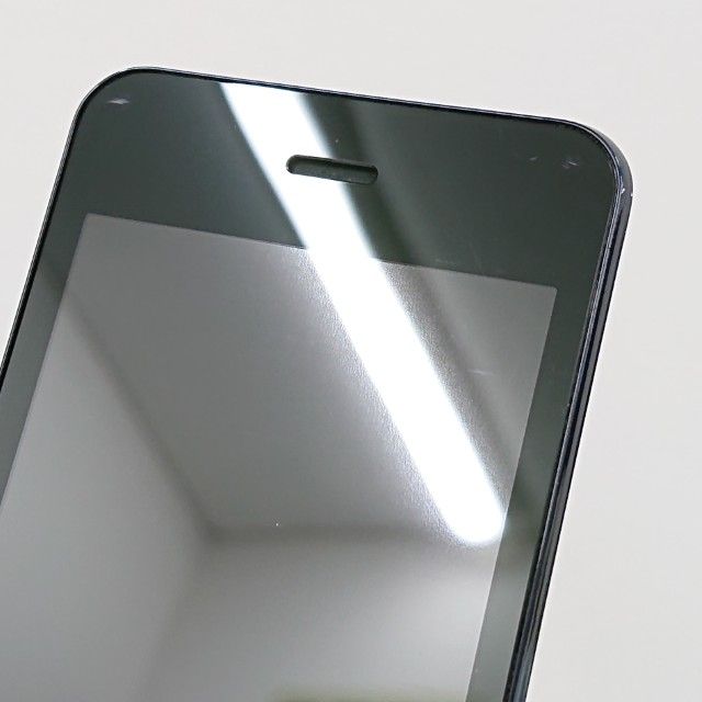 AQUOS�������� SH-02K �ɥ��� �֥롼�֥�å� c16453