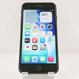 iPhoneSE ��2���� 64GB �ɥ��� �֥�å� c20319