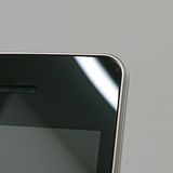AQUOS �������� SH-02L �ɥ��� ������� c22620