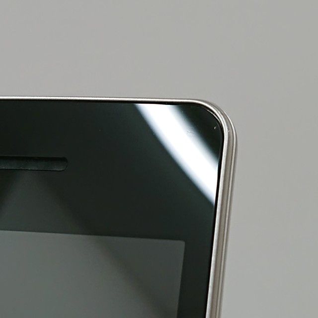 AQUOS �������� SH-02L �ɥ��� ������� c22620