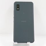 AQUOS wish A103SH SoftBank ���㥳���� c22522
