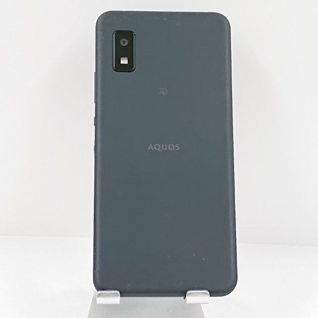 AQUOS wish A103SH SoftBank ���㥳���� c22522