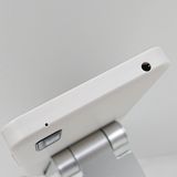 AQUOS wish2 SH-51C �ɥ��� �ۥ磻�� c21772