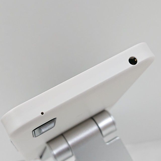 AQUOS wish2 SH-51C �ɥ��� �ۥ磻�� c21772