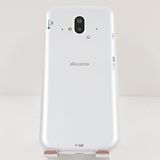 �餯�餯���ޡ��ȥե��� F-52B �ɥ��� �ۥ磻�� c18135