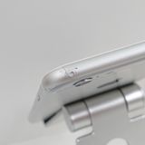 iPhone6s 16GB SoftBank ����С� c20549