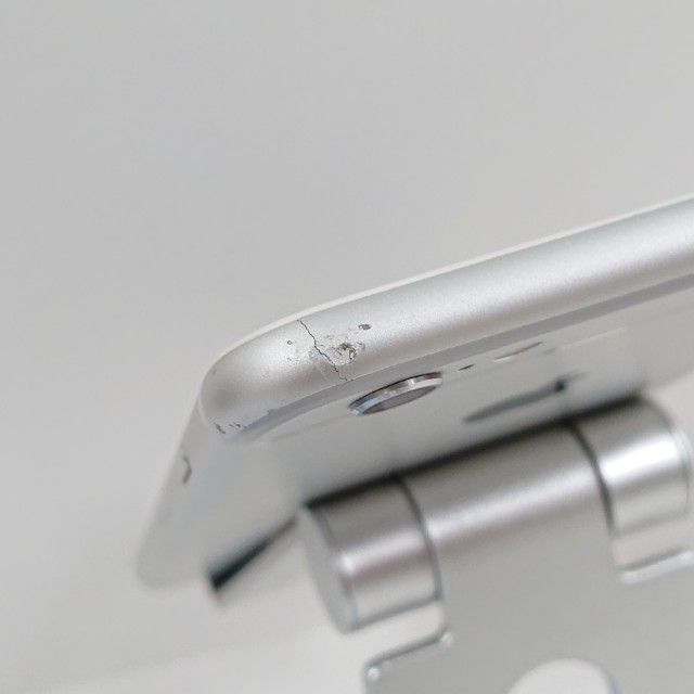 iPhone6s 16GB SoftBank ����С� c20549