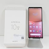 Xperia 10 V SOG11 au �ۥ磻�� c22671