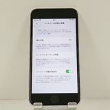 iPhoneSE ��3���� 64GB �ɥ��� �������饤�� c21685