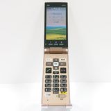 ڥǥⵡۤ󤿤󥱡 KYF38 au ѥ󥴡 c15640