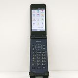 AQUOS SH-02K ɥ ֥롼֥å c14609