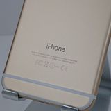 iPhone6 64GB SoftBank ������� c18295