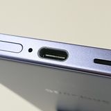 Galaxy S24 SC-51E ɥ ХȥХå c15777