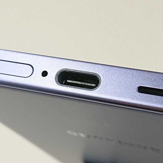 Galaxy S24 SC-51E ɥ ХȥХå c15777