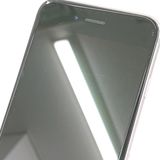 iPhone6s 16GB SIM�ե꡼ ���ڡ������쥤 c19285