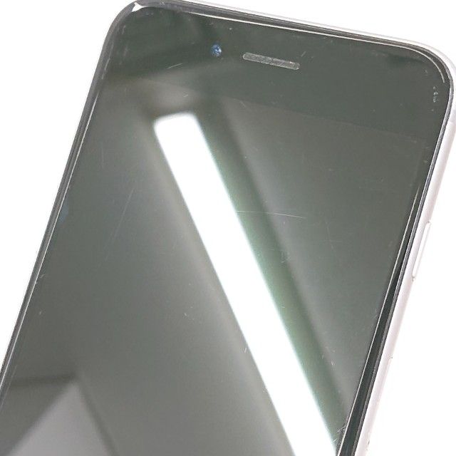 iPhone6s 16GB SIM�ե꡼ ���ڡ������쥤 c19285