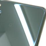 Xperia 10 III SO-52B �ɥ��� �֥�å� c17975