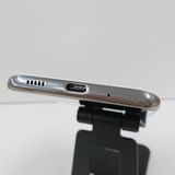 Galaxy A21 ����ץ� SCV49 au �ۥ磻�� c17420