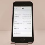 iPhoneSE 16GB au ���ڡ������쥤 c20266