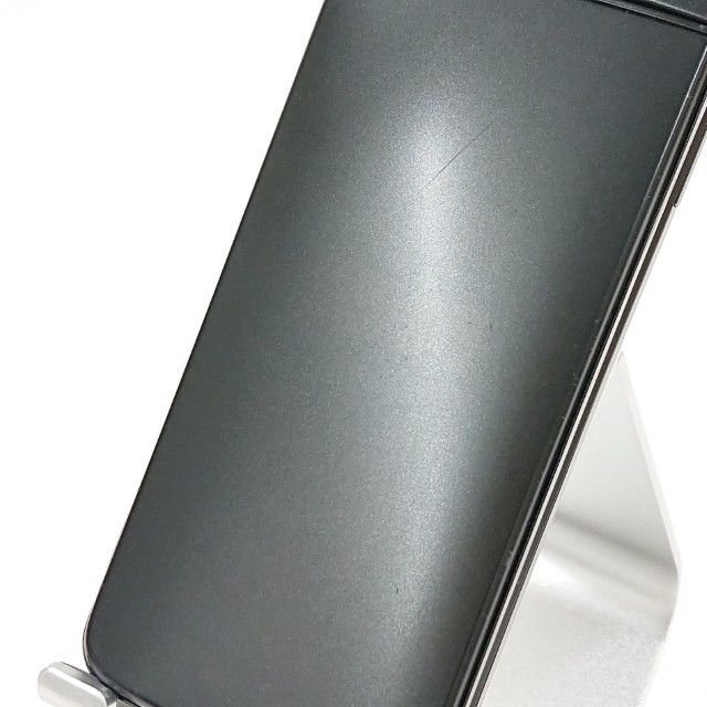 DIGNO ��������3 NP902KC SoftBank �֥�å� c17019