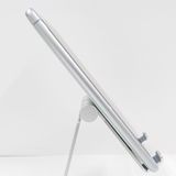 Xperia XZ2 702SO SoftBank �ꥭ�åɥ���С� c22118