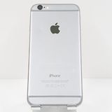 �ڥ�����ʡ�iPhone6 16GB SIM�ե꡼ ���ڡ������쥤 c18622