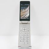 AQUOS �������� SH-02L �ɥ��� ������� c19572
