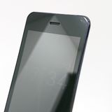 AQUOS �������� SH-01J �ɥ��� �֥롼�֥�å� c16252