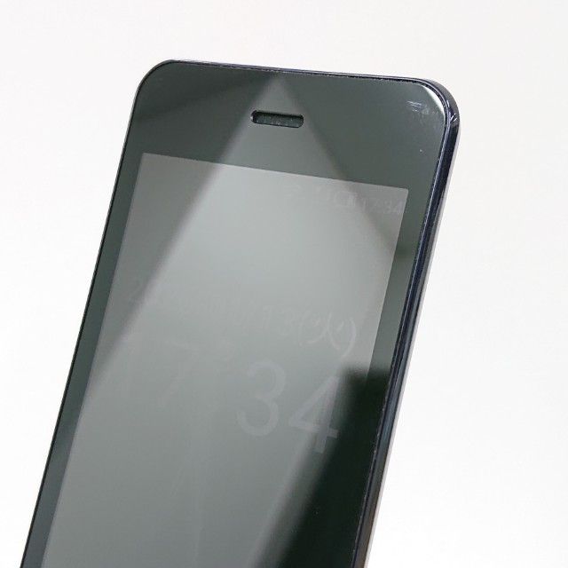 AQUOS �������� SH-01J �ɥ��� �֥롼�֥�å� c16252