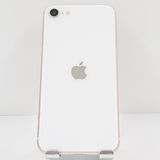 iPhoneSE ��3���� 64GB au �������饤�� c20286