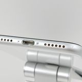 iPhoneSE ��2���� 64GB �ɥ��� �ۥ磻�� c20543