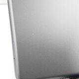 iPad Air ��3���� Wi-Fi+Cellular 64GB SIM�ե꡼  c17339